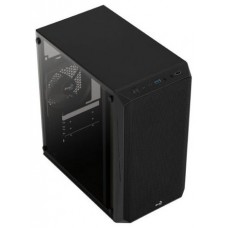 CAJA AEROCOOL CS107 V1